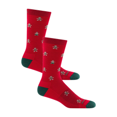 Oh Snap Crew Lightweight Lifestyle 2-Pack