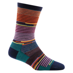 Women’s Farmer’s Market & Pixie 2-Pack