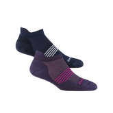 Men's and Women's Element No Show 2-Pack