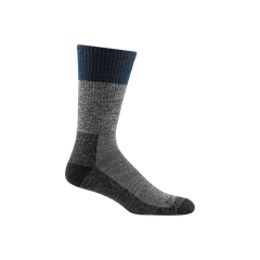 Men's Scout Boot Midweight Hiking Sock