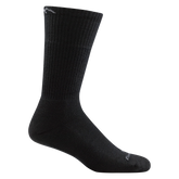 T4021 Boot Midweight Tactical Socks with Cushion
