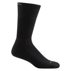 T4021 Boot Midweight Tactical Socks with Cushion