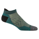 Men's Run No Show Tab Ultra-Lightweight Running Socks
