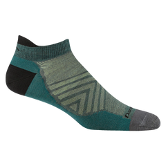 Men's Run No Show Tab Ultra-Lightweight Running Socks