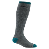 Women's Mountaineering Over-the-Calf Heavyweight Hiking Socks