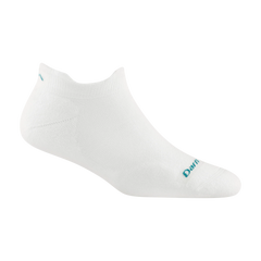 Women’s Run No Show Tab Cushion 2-Pack