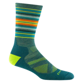 Men's Oslo Nordic Boot Lightweight Ski & Snowboard Socks