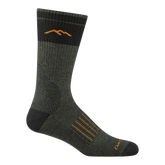 Men's Boot Heavyweight Hunting Socks