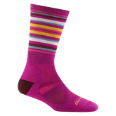 Women's Oslo Nordic Boot Lightweight Ski & Snowboard Socks