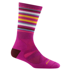 Women's Oslo Nordic Boot Lightweight Ski & Snowboard Socks