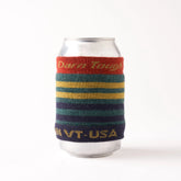 Merino Can Sleeve (100% off)