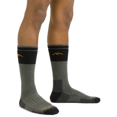 Men's Hunting Sock 2-Pack