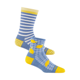 Women's Lightweight Lifestyle Combo 2-Pack