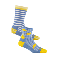 Women's Lightweight Lifestyle Combo 2-Pack