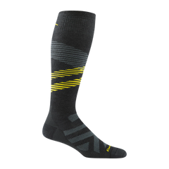 Men's Pennant RFL Over-the-Calf Ultra-Lightweight Ski & Snowboard Socks