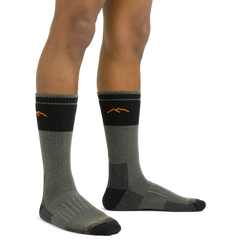 Men's Boot Heavyweight Hunting Socks