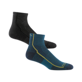 Men's Quarter Hiker 2-Pack