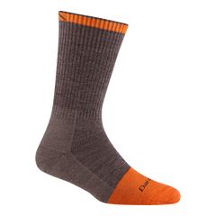 Women's Limited Edition Steely Boot Midweight Work Sock