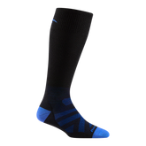 Kids RFL Jr. Over-the-Calf Ultra-Lightweight Ski & Snowboard Socks