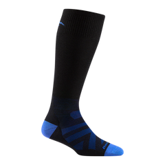 Kids RFL Jr. Over-the-Calf Ultra-Lightweight Ski & Snowboard Socks