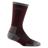 Women's Boot Lightweight Hunting Sock-Last Chance