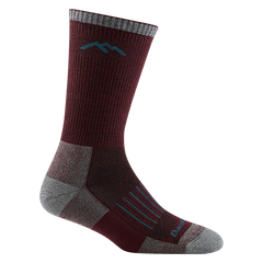 Women's Boot Lightweight Hunting Sock-Last Chance