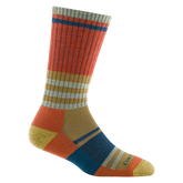 Women's Her Spur Boot Lightweight Hiking Socks