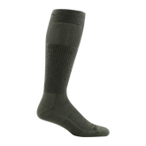 T3005 Mid-Calf Lightweight Tactical Socks with Cushion