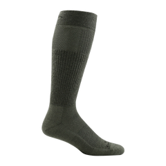 T3005 Mid-Calf Lightweight Tactical Socks with Cushion