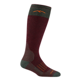 Women's Over-the-Calf Heavyweight Hunting Socks