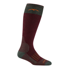 Women's Over-the-Calf Heavyweight Hunting Socks