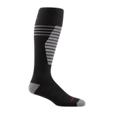 Men's Thermolite® Edge Over-the-Calf Midweight Ski & Snowboard Sock-Last Chance