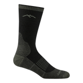 Boot Full Cushion Midweight Hunting Socks
