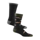 Men's Work and Lifestyle 2-Pack