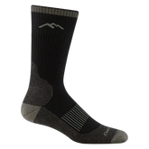 Boot Midweight Hunting Socks