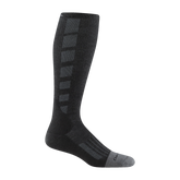 Men's Stanley K Over-the-Calf Lightweight Work Sock