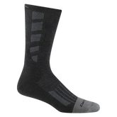 Men's Stanley K Boot Lightweight Work Sock