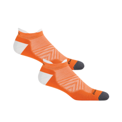 Men’s Limited Edition Run No Show Tab 2-Pack