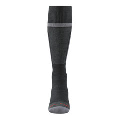 Men's Thermolite® Edge Over-the-Calf Midweight Ski & Snowboard Socks