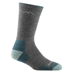 Women's Hiker Boot Midweight Hiking Socks