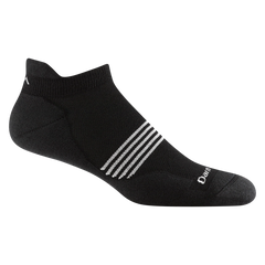 Men's Element Variety 3-Pack