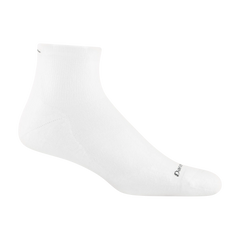 Men's Coolmax® Run Quarter 2-Pack