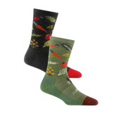 Women's Lightweight Lifestyle 2-Pack