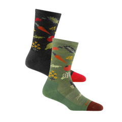 Women's Lightweight Lifestyle 2-Pack