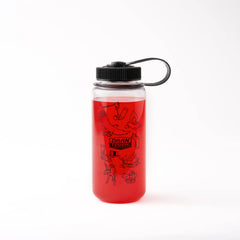 Darn Tough 16 oz. Nalgene Water Bottle (100% off)