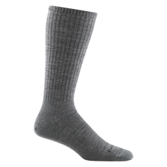 Men's The Standard Mid-Calf Cushioned Lightweight Lifestyle Socks
