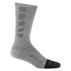 Men's Stanley K Boot Lightweight Work Sock
