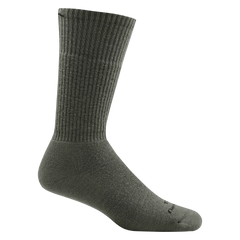 T4022 Boot Midweight Tactical Socks with Full Cushion