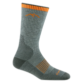 Women's Boot Midweight Hunting Socks