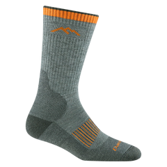 Women's Boot Midweight Hunting Socks